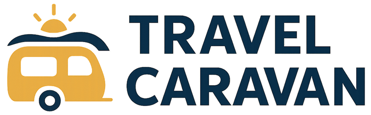 Taxi Service in Delhi & NCR